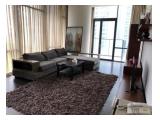 Best Price For Sell / Rent Apartement Verde Residence - Good Unit