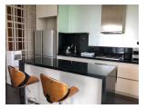 Best Price For Sell / Rent Apartement Verde Residence - Good Unit