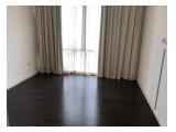 Best Price For Sell / Rent Apartement Verde Residence - Good Unit