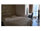 Apartemen Casa Grande Residence Tower Montana 2 BR Harga MURAH Siap Huni 