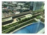 Denpasar Residences - Kuningan Cirty for sale