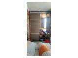 jual murah apartemen 2 kamar