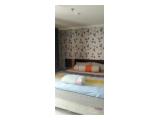 jual murah apartemen 2 kamar