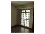 Dijual Apartemen Puri Orchard Jakarta Barat - 2BR Semi Furnished Nego Sampai Deal