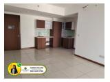 BIG PROMO!! Apartemen M-Town Signature Type 2BR, Diskon 12.5% Plus Free PPN 50%, Free KITCHEN SET & Free Vouc. Utilities 37JT