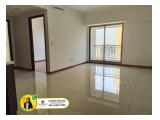 BIG PROMO!! Apartemen M-Town Signature Type 2BR, Diskon 12.5% Plus Free PPN 50%, Free KITCHEN SET & Free Vouc. Utilities 37JT