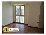 BIG PROMO!! Apartemen M-Town Signature Type 2BR, Diskon 12.5% Plus Free PPN 50%, Free KITCHEN SET & Free Vouc. Utilities 37JT