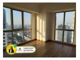 BIG PROMO!! Apartemen M-Town Signature Type 2BR, Diskon 12.5% Plus Free PPN 50%, Free KITCHEN SET & Free Vouc. Utilities 37JT