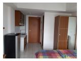 Dijual Cepat Apartemen Margonda Residence 2