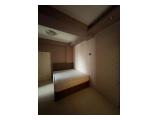 Jual Apartemen