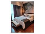 Dijual Apartemen Setiabudi Residence Jakarta Selatan - 3 Bedroom Full Furnished Private Lift