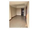 Jual Apartemen The Kencana Residence Pondok Indah Jakarta Selatan - 1 BR Unfurnished