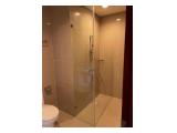 Jual Apartemen The Kencana Residence Pondok Indah Jakarta Selatan - 1 BR Unfurnished
