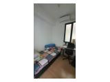 Jual Apartemen Sky House BSD Tangerang - 2 BR Semi Furnished