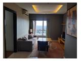 JUAL Apartemen Somerset Berlian, Permata Hijau - 3+1 BR 149 sqm Furnish, Unit Bagus dan Terawat