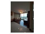 Dijual Cepat Apartemen EL Royale Bandung - 1 Bedroom Full Furnish