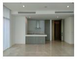 Dijual Apartemen Verde Two Kuningan Jakarta Selatan - SPESIAL PROMO BULAN AGUSTUS 2022 Unfurnished 2 & 3 Bedroom 