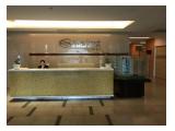 [Dijual - Best Value] Apartemen The Nest Puri