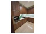 Good Deal! Jual Apartemen Pakubuwono View &ndash; 2 BR 153 m2 & 3 BR 196 m2 Fully Furnished