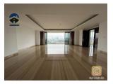 Dijual Langsung Owner Good Deal Price - Apartemen Providence Park Jakarta Selatan 