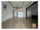 Dijual Langsung Owner Good Deal Price - Apartemen Providence Park Jakarta Selatan 