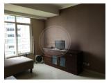 Dijual Apartemen Pantai Mutiara Jakarta Utara - 2BR Fully Furnished