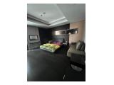 Kamar tidur