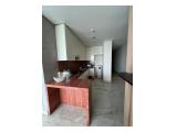 Kitchen set