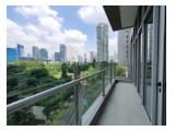 Dijual Apartemen Verde Two Kuningan Jakarta Selatan - 2 Bedroom Lokasi Strategis, Fasilitas Lengkap