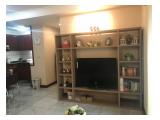 Jual Apartemen Pavilion Jakarta Pusat - 2 BR Furnished