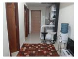 Dijual Apartemen  - Vida View Makassar