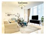 CHEAPEST!!! Senopati Suites at SCBD By On Site Agent, 3 BR, 207 Sqm, Best View, DIRECT OWNER ONLY 8M , Get Best Deal - YANI LIM 08174969303