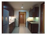 Good Unit For Sell / Rent Apartment The Pakubuwono Residence - Best Price