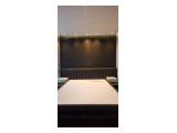 Dijual Apartemen Lavie All Suite Kuningan Jakarta Selatan &ndash; Brand New 2 BR Fully Furnished & Luxurious Unit