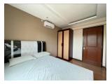 Jual Apartemen Bandung