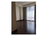Dijual Apartemen Pakubuwono Signature Jakarta Selatan &ndash; Tipe 4 Bedroom