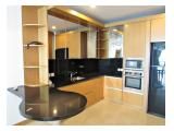 Imagine coming come to this stunning apartment in the heart of Jakarta. For sale with the best price! (KEMP002-D)
