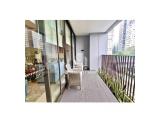 Best Price Rent and Sale 1Park Avenue Apartement