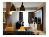 Dijual Apartemen Ciputra World (My Home)