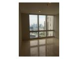 Jual Apartemen The Empyreal Rasuna Epicentrum Jakarta Selatan - 2 BR Semi Furnished