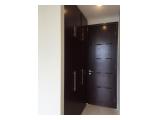 Jual Apartemen The Empyreal Rasuna Epicentrum Jakarta Selatan - 2 BR Semi Furnished