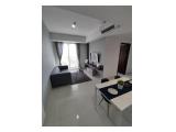 Apartment West Vista 2 Bedroom (HOOK) JUAL RUGI