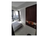 Apartment West Vista 2 Bedroom (HOOK) JUAL RUGI