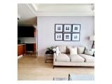 Dijual/disewakan Apt. SOUTH HILLS 1/2/3BR, brand new, nicely furnish, ready to move-in, BEST DEAL PRICE!! BY INHOUSE, ctc 0822 1016 9090 