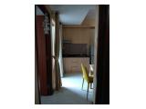 Dijual Apartemen Royal Garden Residence Fully Furnished