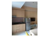 Dijual Apartemen Royal Garden Residence Fully Furnished