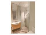 Apartement Cosmo Mansion For Sale Good And New Renovate 1 Bedroom