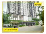 Dijual CEPAT, Apartemen The Breeze Lokasi Strategis