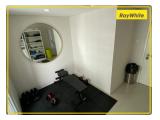 Dijual CEPAT, Apartemen The Breeze Lokasi Strategis