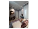 FOR SALE / JUAL Stature Residence Apartment, Prime Location Menteng, Jakarta Selatan